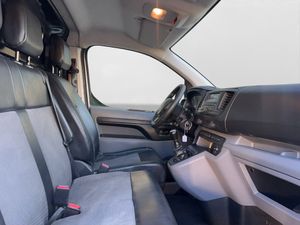 Toyota Proace 1.6 D-4D L1 KASTEN COMFORT - Foto 8