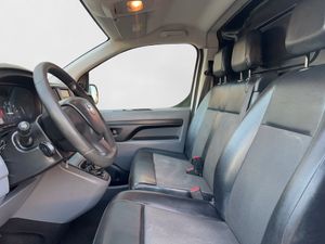 Toyota Proace 1.6 D-4D L1 KASTEN COMFORT - Foto 10