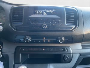 Toyota Proace 1.6 D-4D L1 KASTEN COMFORT - Foto 12
