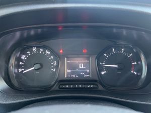 Toyota Proace 1.6 D-4D L1 KASTEN COMFORT - Foto 15