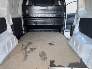 Fiat Scudo FURGON L1 BUSINESS - Foto 16