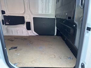 Fiat Scudo FURGON L1 BUSINESS - Foto 14