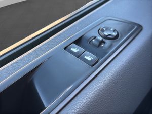 Fiat Scudo FURGON L1 BUSINESS - Foto 9