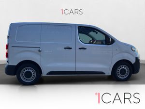 Fiat Scudo FURGON L1 BUSINESS - Foto 6
