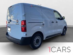 Fiat Scudo FURGON L1 BUSINESS - Foto 3