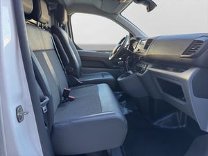 Fiat Scudo FURGON L1 BUSINESS - Foto 11