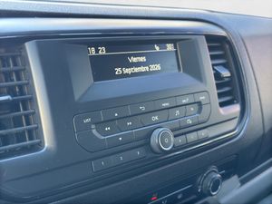 Fiat Scudo FURGON L1 BUSINESS - Foto 15