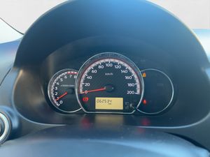 Mitsubishi Space Star 120 MPI Motion - Foto 10