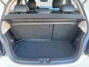 Mitsubishi Space Star 120 MPI Motion - Foto 18