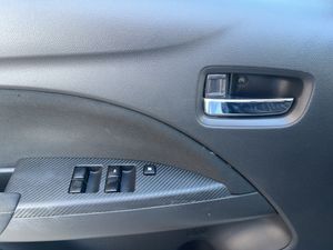 Mitsubishi Space Star 120 MPI Motion - Foto 12