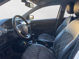 Mitsubishi Space Star 120 MPI Motion - Foto 11