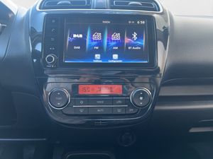 Mitsubishi Space Star 120 MPI Motion - Foto 15