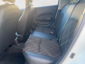Mitsubishi Space Star 120 MPI Motion - Foto 16