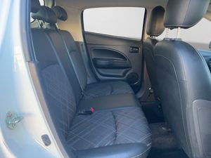 Mitsubishi Space Star 120 MPI Motion - Foto 14