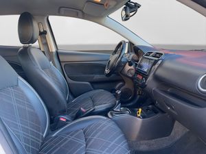 Mitsubishi Space Star 120 MPI Motion - Foto 13