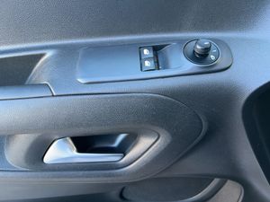 Peugeot Rifter Active Pack Standard BlueHDi 73kW - Foto 7