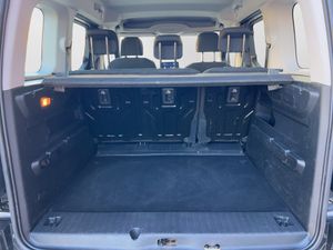 Peugeot Rifter Active Pack Standard BlueHDi 73kW - Foto 14