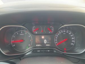 Opel Combo 1.5 CDTI SELECTIVE - Foto 12