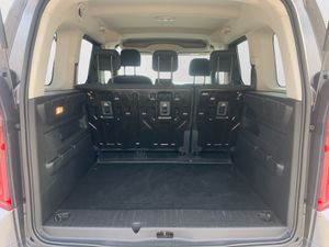 Opel Combo 1.5 CDTI SELECTIVE - Foto 14