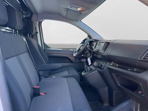 Toyota Proace 1.5D GX 1PL 2PT L1 - Foto 12