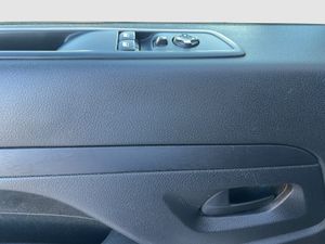 Toyota Proace 1.5D GX 1PL 2PT L1 - Foto 16