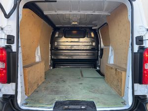 Toyota Proace 1.5D GX 1PL 2PT L1 - Foto 14