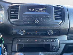 Toyota Proace 1.5D GX 1PL 2PT L1 - Foto 11
