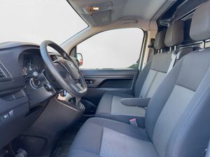 Toyota Proace 1.5D GX 1PL 2PT L1 - Foto 10