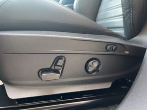 Alfa Romeo Stelvio 2.2 Diésel 154kW (210CV) Veloce Q4 - Foto 25