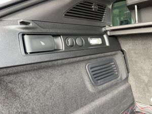 Alfa Romeo Stelvio 2.2 Diésel 154kW (210CV) Veloce Q4 - Foto 23