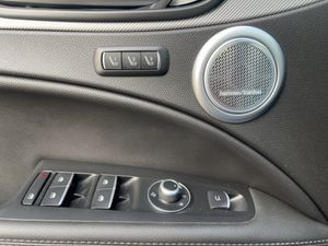 Alfa Romeo Stelvio 2.2 Diésel 154kW (210CV) Veloce Q4 - Foto 20