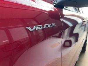 Alfa Romeo Stelvio 2.2 Diésel 154kW (210CV) Veloce Q4 - Foto 28