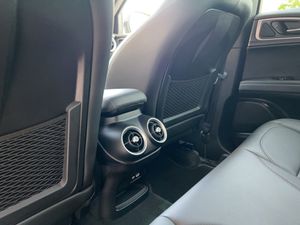Alfa Romeo Stelvio 2.2 Diésel 154kW (210CV) Veloce Q4 - Foto 27