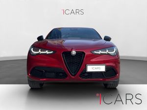 Alfa Romeo Stelvio 2.2 Diésel 154kW (210CV) Veloce Q4 - Foto 3