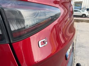 Alfa Romeo Stelvio 2.2 Diésel 154kW (210CV) Veloce Q4 - Foto 30