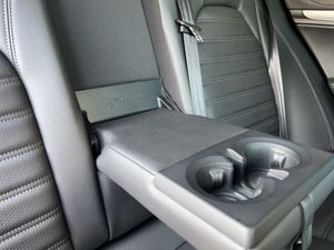 Alfa Romeo Stelvio 2.2 Diésel 154kW (210CV) Veloce Q4 - Foto 24