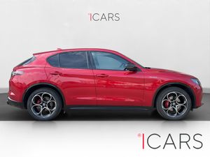 Alfa Romeo Stelvio 2.2 Diésel 154kW (210CV) Veloce Q4 - Foto 6