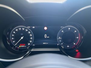 Alfa Romeo Stelvio 2.2 Diésel 154kW (210CV) Veloce Q4 - Foto 16
