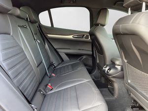 Alfa Romeo Stelvio 2.2 Diésel 154kW (210CV) Veloce Q4 - Foto 18