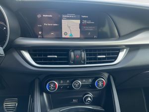 Alfa Romeo Stelvio 2.2 Diésel 154kW (210CV) Veloce Q4 - Foto 15