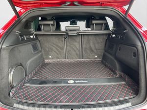 Alfa Romeo Stelvio 2.2 Diésel 154kW (210CV) Veloce Q4 - Foto 29