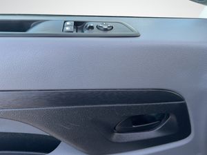 Opel Vivaro Furgón 1.5 Diésel 74kW (100CV) M Std Express - Foto 15