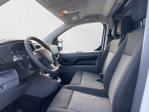 Opel Vivaro Furgón 1.5 Diésel 74kW (100CV) M Std Express - Foto 16
