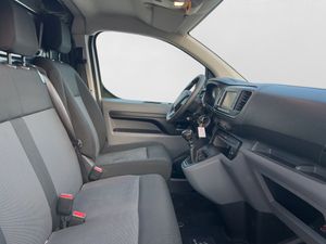 Opel Vivaro Furgón 1.5 Diésel 74kW (100CV) M Std Express - Foto 14