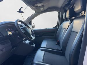 Opel Vivaro Furgón 1.5 Diésel 74kW (100CV) M Std Express - Foto 11