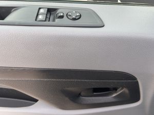 Citroën Jumpy Jumpy Combi 6 plazas 1.5 Blue-HDi M - Foto 11