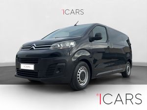 Citroën Jumpy Jumpy Combi 6 plazas 1.5 Blue-HDi M - Foto 3