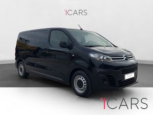 Citroën Jumpy Jumpy Combi 6 plazas 1.5 Blue-HDi M - Foto 12