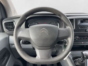 Citroën Jumpy Jumpy Combi 6 plazas 1.5 Blue-HDi M - Foto 17