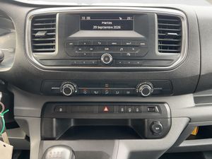 Citroën Jumpy Jumpy Combi 6 plazas 1.5 Blue-HDi M - Foto 13